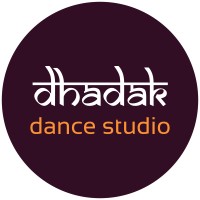 Dhadak Dance Initiatives logo - Similar company to Trueorigin