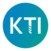KTI Implants logo - Similar company to Megadent Inc.