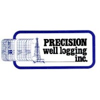 Precision Well Logging logo - Similar company to Waver Integrated Logging