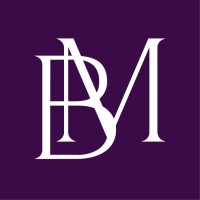 BlckMaster S.A.S. logo - Similar company to Gaintrain S.A. De C.V.
