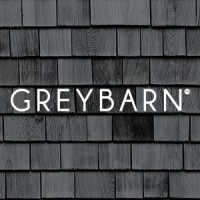 Greybarn logo - Similar company to Cnergy