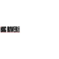 Big River Radio (India) Private Limited logo - Similar company to Radio Varsha 90.8 Mhz