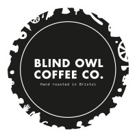 Blind Owl Coffee Co. logo - Similar company to Land'S End Coffee Company
