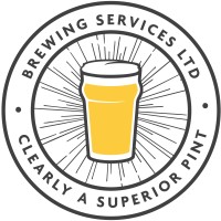 Brewing Services Ltd logo - Similar company to H Tiddy Independent Estate Agents
