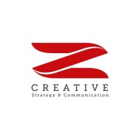 Z Creative Agency logo - Similar company to Kenkas