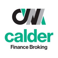 Calder Finance Broking logo - Similar company to Calder Wealth Management