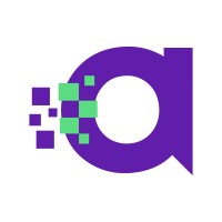 AcesseRH logo - Similar company to Convenia