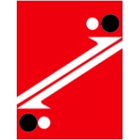 Keski-Suomen Kemistiseura / Chemical Society of Central Finland logo - Similar company to Kemistikilta Ry