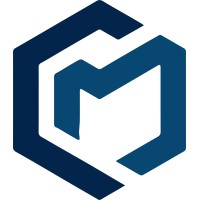 Geero Management logo - Similar company to Ehr Ledger