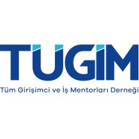 Tügi̇m-Tüm Gi̇ri̇şi̇mci̇ Ve İş Mentorlari Derneği̇