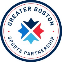 Greater Boston Sports Partnership, Inc. logo - Similar company to Venue Innovation Lab