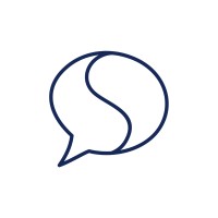 AGÊNCIA SAY l Agência Boutique de Marketing & Branding logo - Similar company to Praza Comunicação