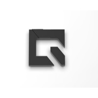 Q-Technology logo - Similar company to Syner-Go