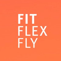 F3 // Fit Flex Fly