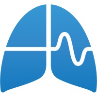 Pneumonics logo - Similar company to Edge Analytics Inc