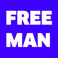 Freeman Industries
