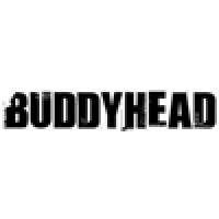 Buddyhead