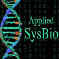 Applied SysBio logo - Similar company to Aguirre Analytics Consulting Pmr