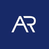 Arlington Residential logo - Similar company to Rivera Estates
