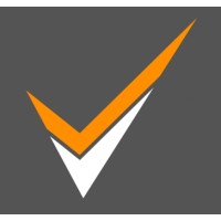 Solverus logo - Similar company to Soluster Sustentabilidade