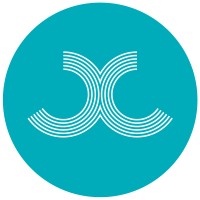 City Concorde logo - Similar company to Way Luxembourg