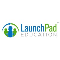 LaunchPad Education logo - Similar company to Launchpad Education Solutions