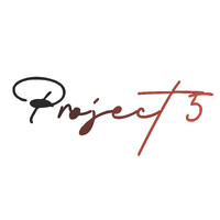 Project 5, LLC logo - Similar company to On1 Built
