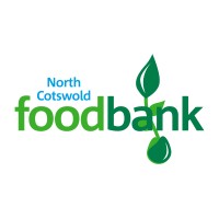 North Cotswold Foodbank logo - Similar company to Gloucester Foodbank