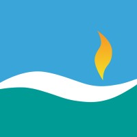 UU Santa Monica logo - Similar company to Ucla Arts