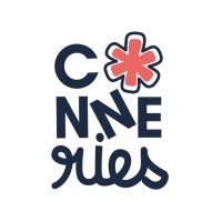 Ca suffit les c*nneries ! logo - Similar company to Rock U Support - Rock U Com