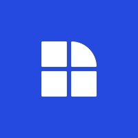 modusolutions logo - Similar company to M3Tch | Data Science & More