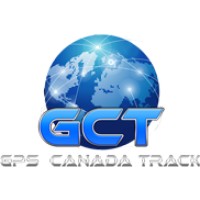 GPS Canada Track logo - Similar company to Cree Cybersecurity Advisors