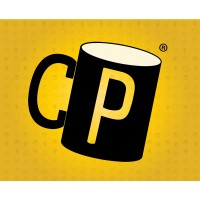 Caneca Produções logo - Similar company to Footvolley State Cup - Sao Paulo