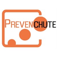 Prevenchute logo - Similar company to Home Financement