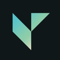 Vulcan Real Estate logo - Similar company to Unico Properties Llc
