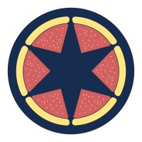 Deep Dish Tees logo - Similar company to Ktlo Solutions