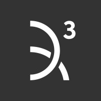 Erreditre Ingegneria logo - Similar company to Iceberg S.R.L.