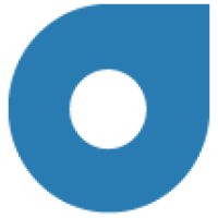 MerchSource logo - Similar company to Threesixty Group Ltd.