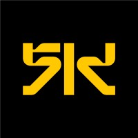 5K logo - Similar company to 5K