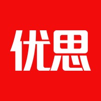YOUSI logo - Similar company to 嘉驰国际