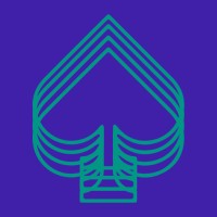 Jade of Spades Inc. logo - Similar company to Kech