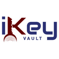 iKeyVault logo - Similar company to Resource Point Llc