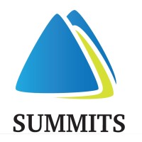 Summits Education & Migration