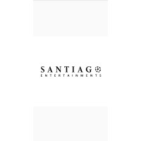Sngo VFX logo - Similar company to Efir Vfx