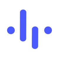 Anumana logo - Similar company to Nference