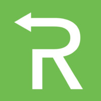 Relogistics Services logo - Similar company to Marrad