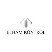Elham KONTROL logo - Similar company to Vanera