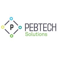 Pebtech Solutions