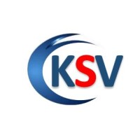 KENCHANA SUKMA logo - Similar company to Rma Myclnq