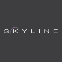 Skyline S.r.l. logo - Similar company to Aqode